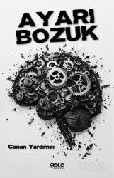 Ayarı Bozuk - Gece Kitaplığı