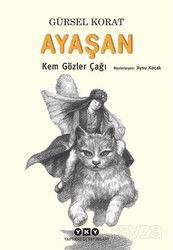 Ayaşan - Yapı Kredi Yayınları