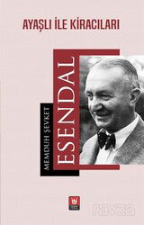 Ayaşlı İle Kiracıları - Türk Edebiyatı Vakfı
