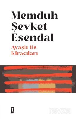 Ayaşlı ile Kiracıları - 1