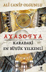 Ayasofya - Çalıkuşu Kitap