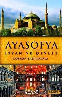 Ayasofya - 1