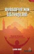 Ayasofya'nın Gözyaşları - MGV Yayınları