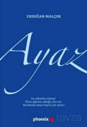 Ayaz - Phoenix Yayınevi