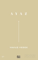Ayaz - Çıra Yayınları