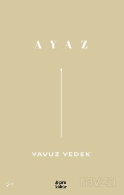 Ayaz - 1