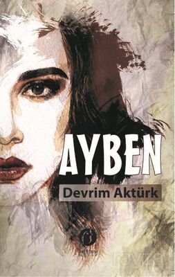 Ayben - 1