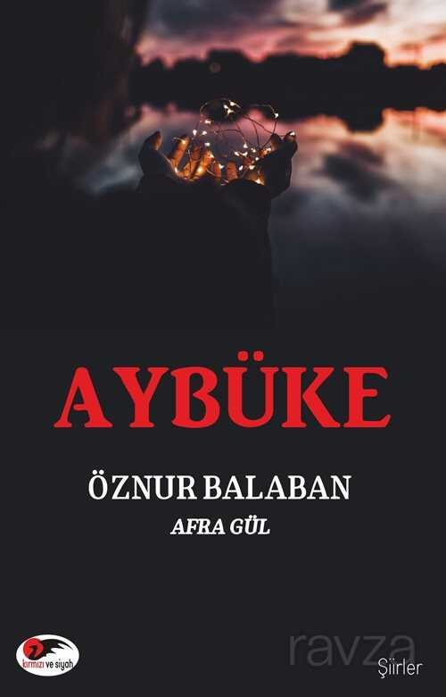 Aybüke - 1