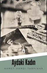 Aydaki Kadın - Dergah Yayınları