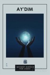 Ay'dım - Kutlu Yayınevi
