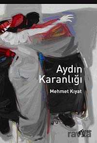 Aydın Karanlığı - 1