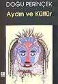 Aydın ve Kültür - Kaynak Yayınları