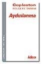 Aydınlanma - İdea Yayınevi