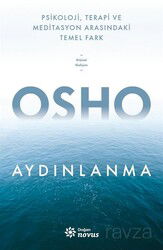 Aydınlanma - Doğan Novus