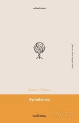 Aydınlanma - Babil Kitap