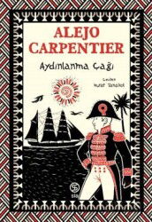 Aydınlanma Çağı - Sia Kitap