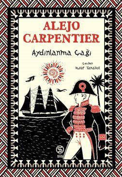 Aydınlanma Çağı - 1