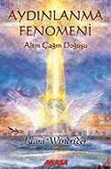 Aydınlanma Fenomeni - Akaşa Yayınları