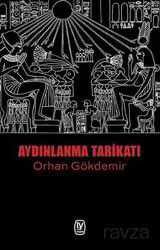 Aydınlanma Tarikatı - Tekin Yayınevi