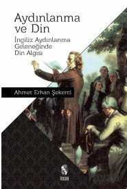Aydınlanma ve Din - İnsan Yayınları