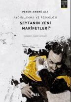 Aydınlanma ve Psikoloji - Sel Yayınları