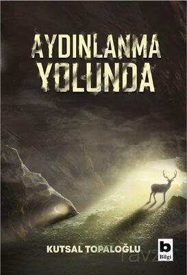 Aydınlanma Yolunda - 1