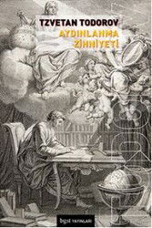 Aydınlanma Zihniyeti - BGST Yayınları