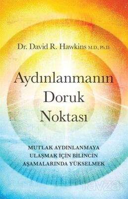 Aydınlanmanın Doruk Noktası - 1