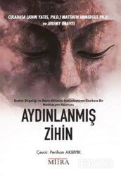 Aydınlanmış Zihin - Mitra Yayınları