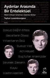 Aydınlar Arasında Bir Entelektüel - Doruk Yayınları