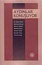 Aydınlar Konuşuyor - Türk Edebiyatı Vakfı