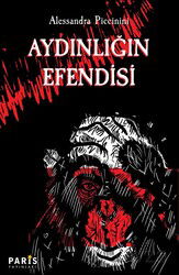 Aydınlığın Efendisi - Paris Yayınları