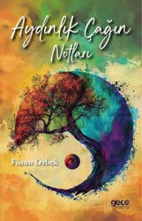 Aydınlık Çağın Notları - Gece Kitaplığı