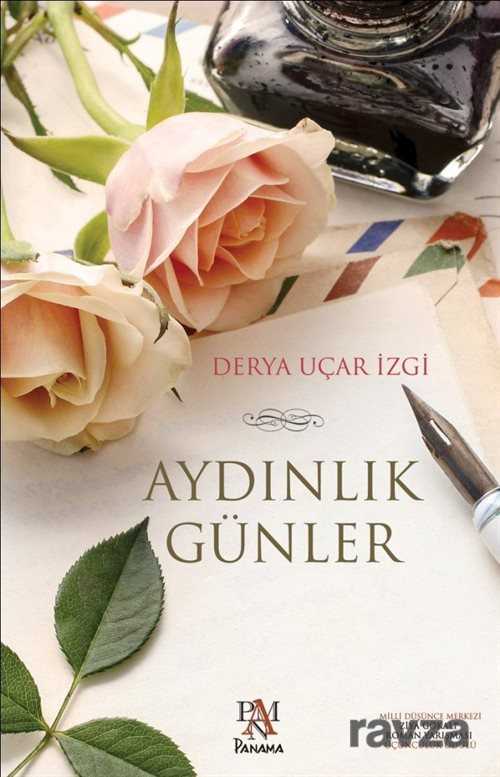 Aydınlık Günler - Panama Yayıncılık