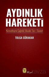 Aydınlık Hareketi - Tekin Yayınevi