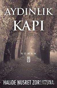 Aydınlık Kapı - Timaş Yayınları