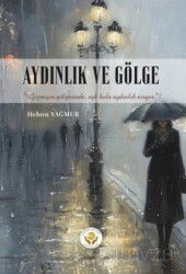 Aydınlık ve Gölge - Çağdaş Yayınları