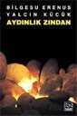 Aydınlık Zindan - YGS Yayınları