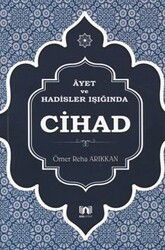 Ayet ve Hadisler Işığında Cihad - Bera Kitap