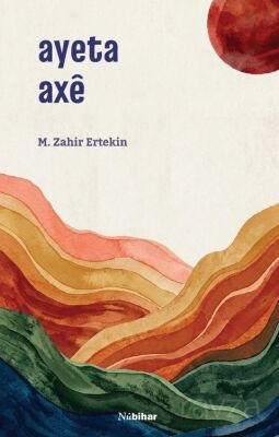 Ayeta Axe - 1