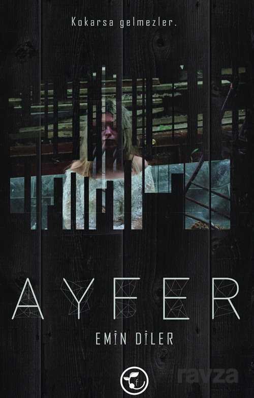 Ayfer - 1