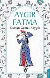 Aygır Fatma - Dorlion Yayınevi