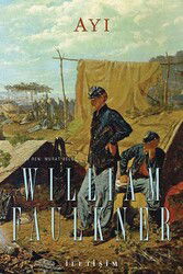 Ayı - İletişim Yayınları