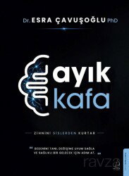 Ayık Kafa - Destek Yayınları