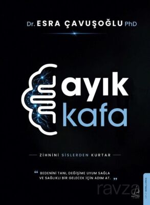 Ayık Kafa - 1