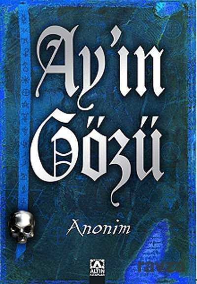 Ay'ın Gözü - 1