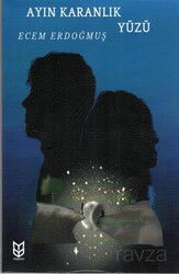 Ayın Karanlık Yüzü - Yason Yayıncılık