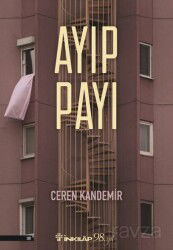 Ayıp Payı - İnkılap Kitabevi