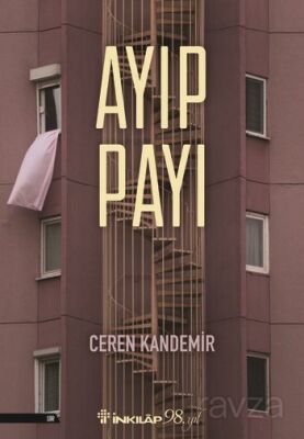 Ayıp Payı - 1