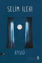 Ayışığı - Everest Yayınları